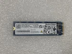 Hp L56537-001 Western Digital SA530 M.2 Ssd 256GB SDASN8Y-256G-1006 2280 New. Fixed Price $80.06.
