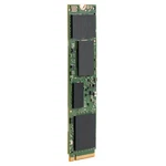 Intel 600P Series SSDPEKKW256G7 256GB M.2 80MM Pcie Nvme 3.0 X4 - Green. Fixed Price $60.80.