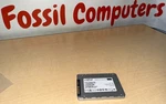Crucial CT240BX200SSD1 240GB 6GB/S Sata 2.5" Q10. Fixed Price $24.99.