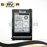 Samsung PM1633A 1.92TB Sas 12G Ri Sff Sc Tray 2.5" Ssd For Hpe Proliant Server. Fixed Price $499.99.