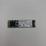 Lenovo Ssd Asm 180G,M.2,2280,SATA6G,INTEL,OPAL 00UP426 00JT028 00JT004 04X4421. Fixed Price $49.99.