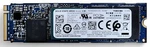 Toshiba KXG60ZNV512G M.2 512GB Pcie GEN3X4 Internal Ssd. Fixed Price $59.85.