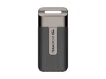 Team Group Inc TPSEG5002T0C102 PD20 2TB Mini Portable Ssd. Fixed Price $273.53.