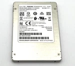 Lot Of 7 512GB Ssd 2.5" Toshiba 90-99% KSG60ZSE512G. Fixed Price $349.00.
