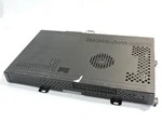 Samsung Digital Signage Player Sbb-da Set Back Box Slide In Module 4GB No Ssd. Fixed Price $49.94.