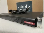 Cisco Asa 5516-X Firewall Adaptive Security Appliance / Not Affected Serial!!!. Fixed Price $89.99.