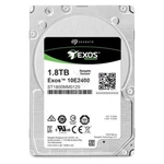 ST1800MM0129 Seagate 1.8TB 10K Sas 12GBS 2.5IN Hdd. Fixed Price $187.19.