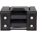 Sonnet Fusion Flex J3I 3-DRIVE Mounting System For 2019 Mac Pro. Fixed Price $229.99.