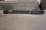 Speco Technologies N16NRE16TB Network Recording Dvr Hdd. Fixed Price $600.00.