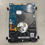 Playstation 4 Seagate Mobile Hdd Tb Hard Drive Model: SDC001. Fixed Price $45.00.