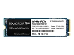 Team Group MP33 1TB M.2 1800MB/S 3D Nand Pci Express 3.0 TM8FP6001T0C101. Fixed Price $217.48.
