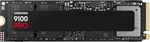 Samsung 9100 Pro 1TB Pcie Gen 5.0 Nvme M.2 2280 Internal Ssd (MZ-VAP1T0B/AM). Fixed Price $255.00.