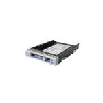 Cisco UCS-SD38TM1X-EV 3.8TB 2.5" Sata 6GBPS Ssd Solid State Drive. Fixed Price $799.99.