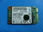 Lenovo Thinkpad Twist S230U Msata Ssd 24GB MZ-MPA0240/0L1 45N8377. Fixed Price $9.99.