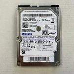 Samsung Spinpoint M6 320GB 2.5" Sata Hdd 5400RPM 1.5GB/S 8MB HM320JI/D. Fixed Price $25.08.