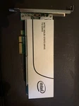 SSDPEDMW800G4 Intel 750 Series 800GB Mlc Pci Express 3.0 X4 Nvme (plp) Hh-hl Add. Fixed Price $300.00.