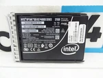 Cisco UCSC-NVMEXPB-I375 Intel Optane P4800X 375GB SSDPE21K375GAW. Fixed Price $875.00.