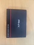 Pny - CS1311 120GB Internal Sata Iii Solid State Drive. Fixed Price $20.00.