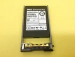 Y4TH9 Dell Compellent 1.92TB Sas 12GBPS Read Intensive 2.5'' Ssd MZ-ILS1T9B. Fixed Price $399.00.
