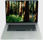 2024 Apple Macbook Air, 15 M3 4.0GHZ, 8GB Ram, 256GB Ssd Low Cycle Count =. Fixed Price $729.00.