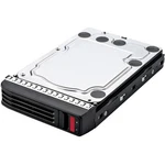 Buffalo Technology OP-HD8.0H2U-5Y Tb Hard Drive 3.5 Internal. Fixed Price $721.89.