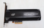 Intel Optane 905P SSDPED1D480GAH 480GB Pcie 3.0 X4 Nvme Hhhl 927610-001. Fixed Price $299.99.