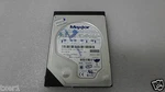 Maxtor Dell 2B020H1 08F782 20GB Ide Hard Drive Tested. Fixed Price $40.00.