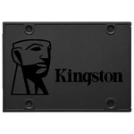 Kingston 240GB Sata 2.5" Internal Ssd SA400S37/240G - Hdd Replacement For. Fixed Price $87.80.