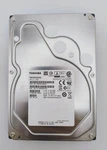 Toshiba MG03ACA300 Sata 2.9TB Internal 7200RPM 3.5" Hdd. Fixed Price $119.00.