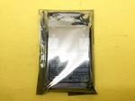 Dell 3.84TB Sas 12GBPS Mixed Use 2.5'' Ssd PX05SVB384Y 03DDFT New. Fixed Price $1599.00.