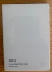 Sk Hynix SH920 256GB 2.5IN Sata Iii Ssd 7MM HFS256G32MNB Tested Powers On. Fixed Price $19.99.