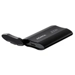 Adata SD810 Tb Black. Fixed Price $244.52.