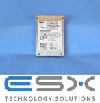 Dell Equallogic 100GB 2.5" Ssd Sata Hard Drive Pn: G613R / MCC0E1HG5MXP-0VB. Fixed Price $84.00.
