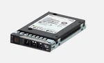 J4TDK Dell 3.84TB Pcie GEN4 Enterprise Nvme U.2 2.5IN Ssd HFS3T8GEJVX171N. Fixed Price $1350.00.