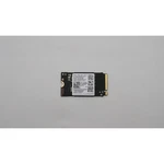 5SS0Z86692 - New Lenovo Ssd 256G,M.2,2242,PCIE3X4,STD,SAMSUNG. Fixed Price $75.40.