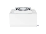 New Netgear Readynas RND-6A RND-6B Power Supply Replace N2. Fixed Price $78.49.