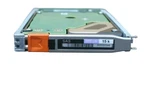 Emc 300GB 15K 2.5" Sas Hard Drive 005050548 V4-2S15-300 V6-2S15-300 San Vnxe. Fixed Price $40.67.