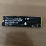 Western Digital Wd Black SN750X 2TB Nvme Ssd High Performance Tested. Fixed Price $415.28.