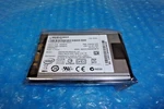 Lenovo 160GB (msata) 1.8" Intel Hard Drive 45N8018 SSDSA1M160G2LE. Fixed Price $45.00.