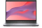 Dell Latitude 5430 Laptop Computer Intel I5 Up 32GB Ram 1TB Ssd Windows 11. Fixed Price $307.05.