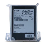 Hgst Dc SS200 400GB SDLL1DLR-400G-CAA1 0TS1375 Sas 12GB/S Mlc Dwpd 2.5" Ssd. Fixed Price $149.00.