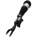Front Left Air Suspension Spring Struts For Mercedes 4MATIC W222 S500L S550 S450. Fixed Price $214.25.