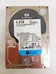 Western Digital WD4000F9YZ09N20L0 4TB 3.5" 6GB/S 64MB 7200 Rpm Sata Hard Drive.. Fixed Price $83.99.