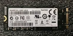 Lot Of 120 Sandisk X110 Ssd 128GB M.2 Sata (ngff) 2260. Fixed Price $1454.97.