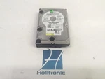 Western Digital WD2500AAJS-75VWA0 Dell 0XM667 250GB 7200RPM Sata Hdd. Fixed Price $17.99.