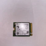 Sk Hynix HFM256GDHTNI-87A0B BC511 256GB M.2 Pcie 2242 Ssd Hard Drive. Fixed Price $29.99.