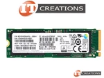 Hp 256GB Mlc Pcie GEN3 X4 Nvme M.2 2280 Solid State Drive Ssd 861959-003. Fixed Price $135.00.