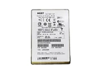 Hgst Ultrastar SSD1600MM 400GB 2.5" 12GBPS Sas 0B31066 HUSMM1640ASS200. Fixed Price $69.99.