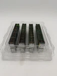 Samsung/kioxia/sk Hynix/kingston 256GB Nvme 2230 Short Ssd 100 Lot. Fixed Price $2500.00.