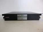 Buffalo Inc. TS-RH2.0TGL/R5 Terrastation Network Storage. Fixed Price $325.92.